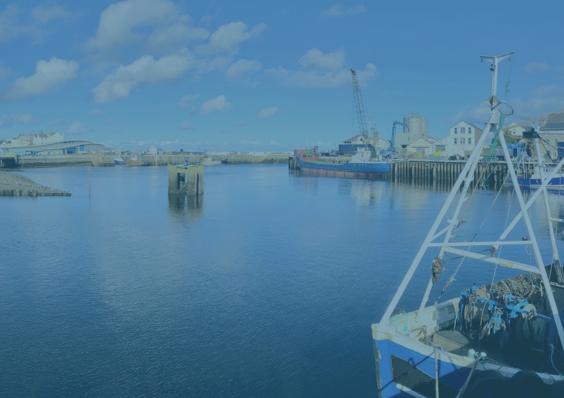 Grove Mount Dental Practice