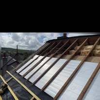 Daryl Blake Construction Limited