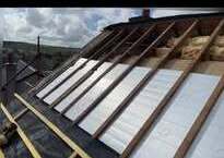 Daryl Blake Construction Limited