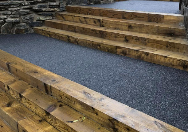 S A Building Services Ltd