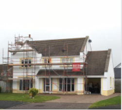 Correct Construction