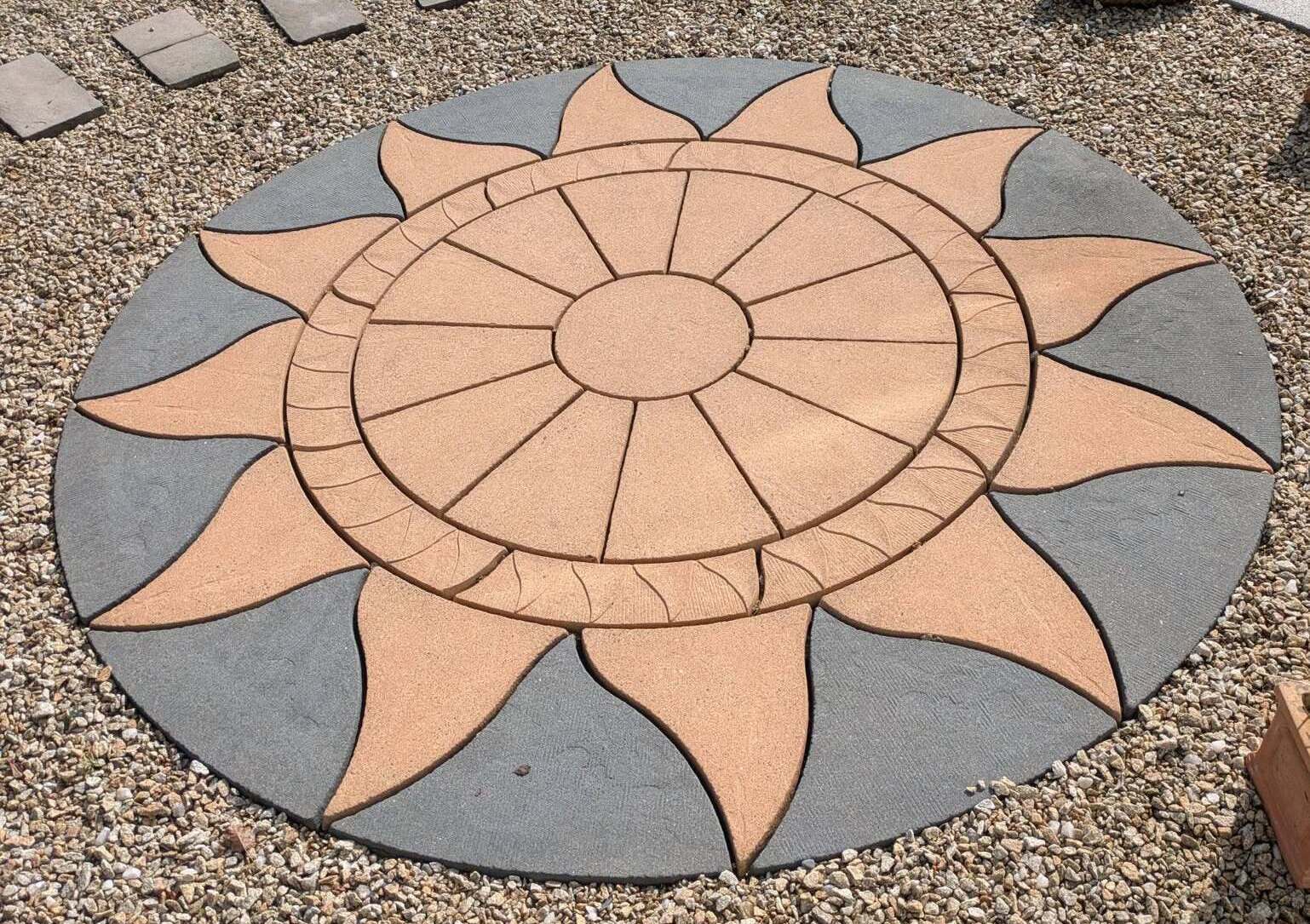 Bright Pressure Washing