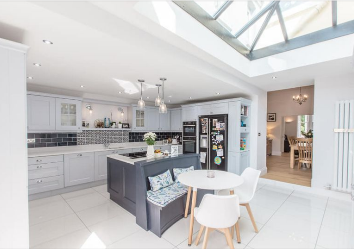 Construction Design Ltd