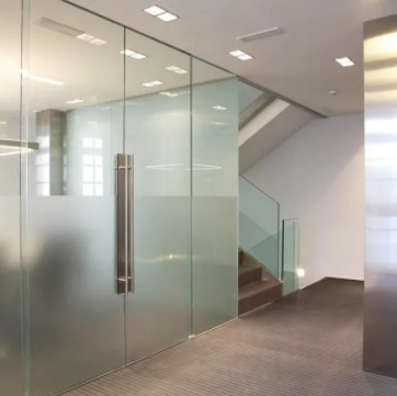 Balustrade Solutions Ltd