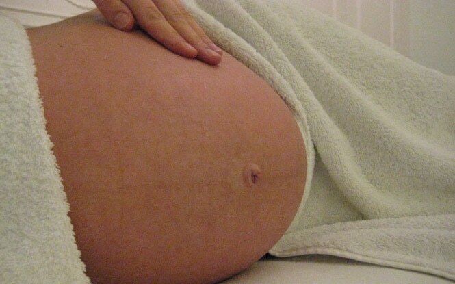 Ardaalin | Jenny James Therapies