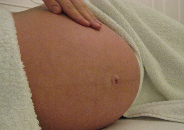 Ardaalin | Jenny James Therapies