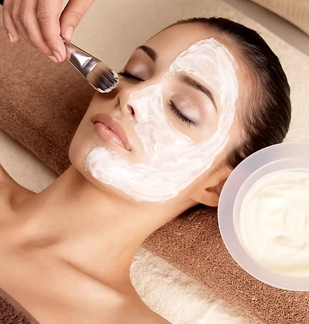 Bliss Nails & Beauty