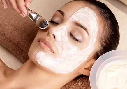 Bliss Nails & Beauty