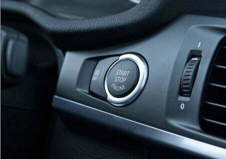 David Nicol Auto Care