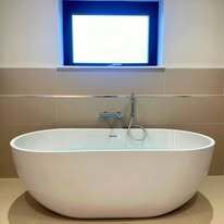 B L Plumbing & Drainage Ltd