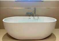 B L Plumbing & Drainage Ltd