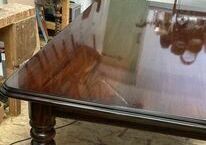 Hamilton Antique & Modern Furniture Restorations