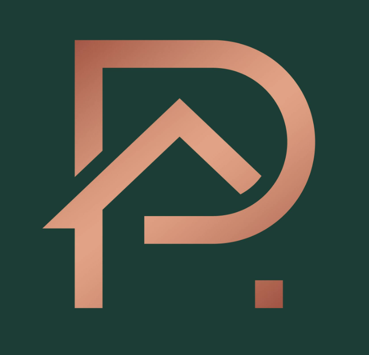 Partners Real Estate