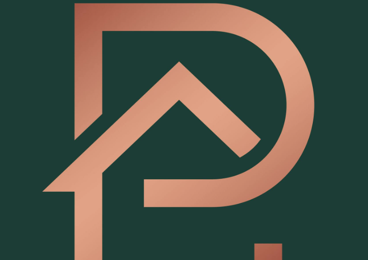 Partners Real Estate