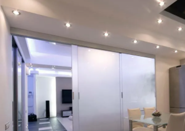 Balustrade Solutions Ltd