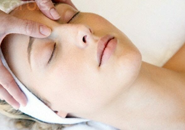 Ardaalin | Jenny James Therapies