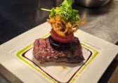 Titan Restaurant
