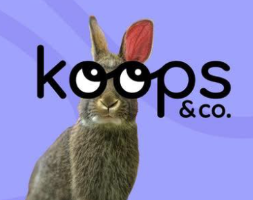 Koops & Co