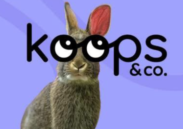 Koops & Co