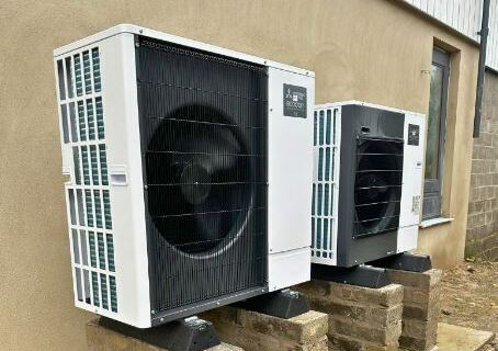 BL Plumbing & Drainage Ltd