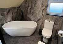 Complete Plumbing Solutions