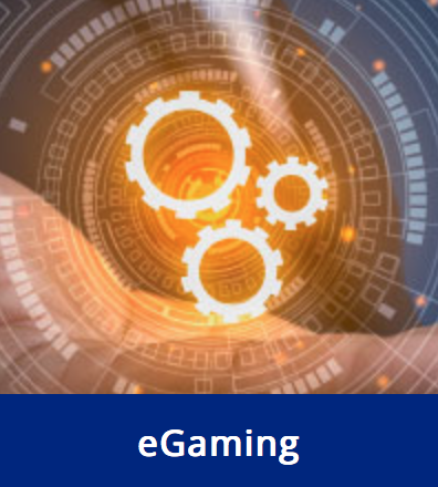 MannBenham Advocates Limited