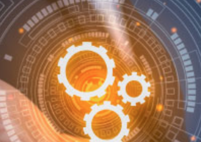 MannBenham Advocates Limited