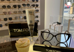 Charlotte Sadler Opticians Ltd (Castletown)