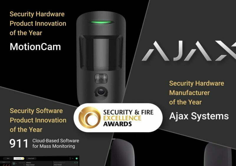 Fayle Safe Security Limited