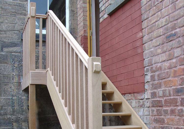 Brian Walmsley (1988) Ltd