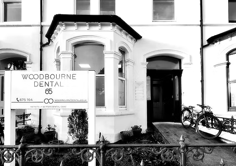 Woodbourne Dental 