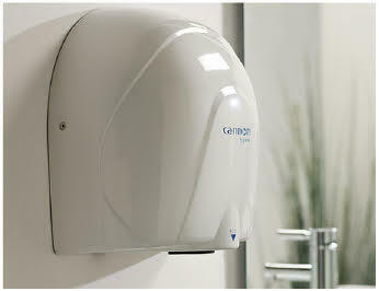 Cannon Hygiene Manx Ltd