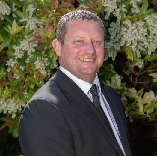 Corkhill & Callow Funeral Directors (Ramsey)