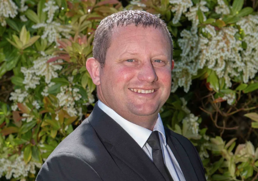 Corkhill & Callow Funeral Directors (Ramsey)