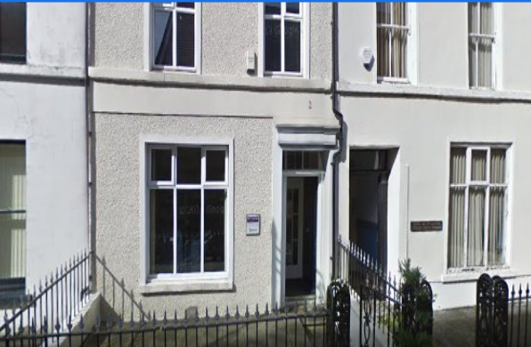 Bell Burton Associates