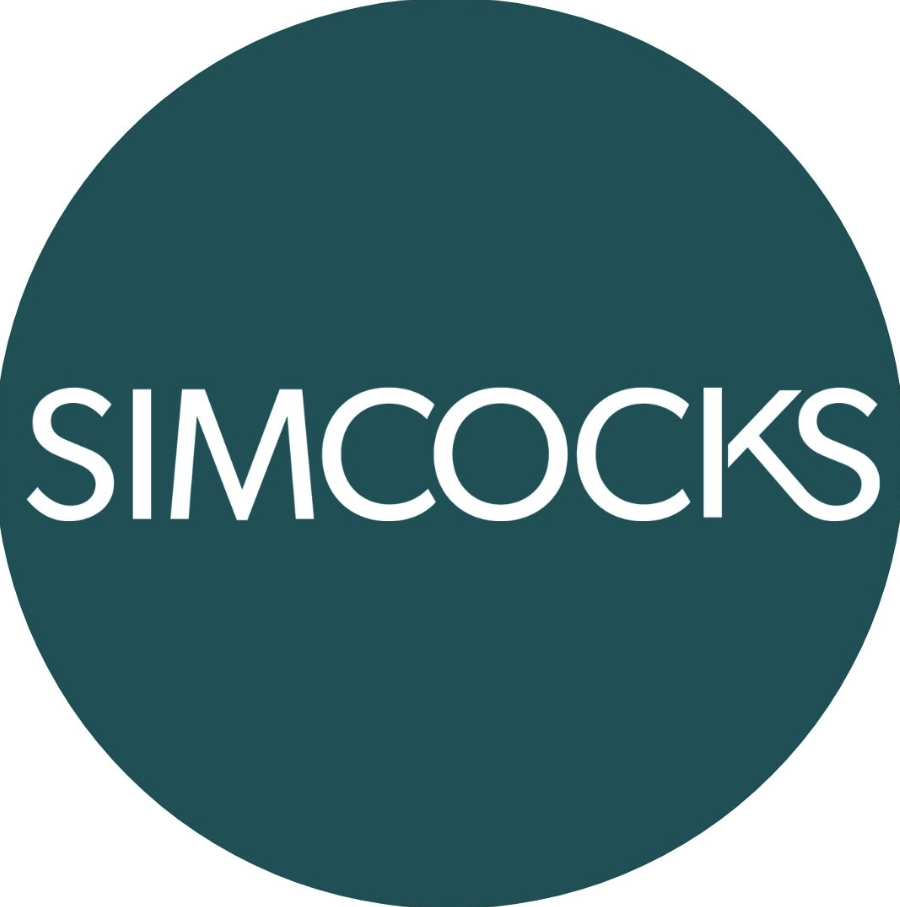 Simcocks