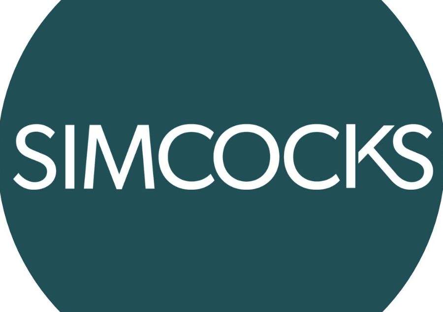 Simcocks