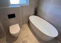 Complete Plumbing Solutions