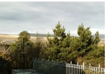 Pro-Fab Welding Services