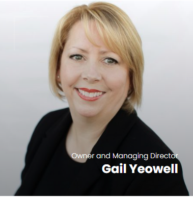 Smart HR Solutions Limited