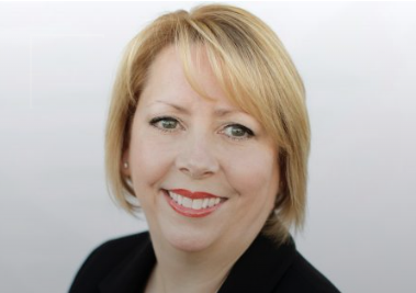 Smart HR Solutions Limited