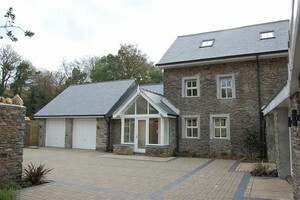 GCA Architects & Development Consultants