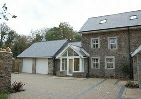 GCA Architects & Development Consultants