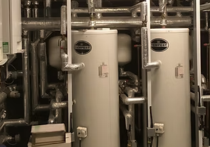 Aquaflow Services Limited