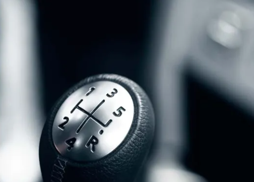 David Nicol Auto Care