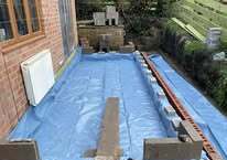 Daryl Blake Construction Limited