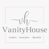 Vanity House