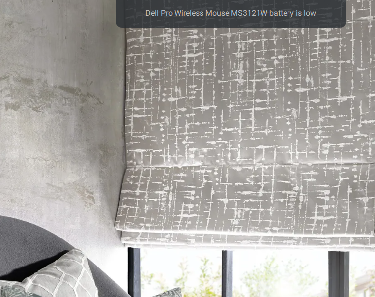 Manx Ultrasonic Blind Solutions Ltd