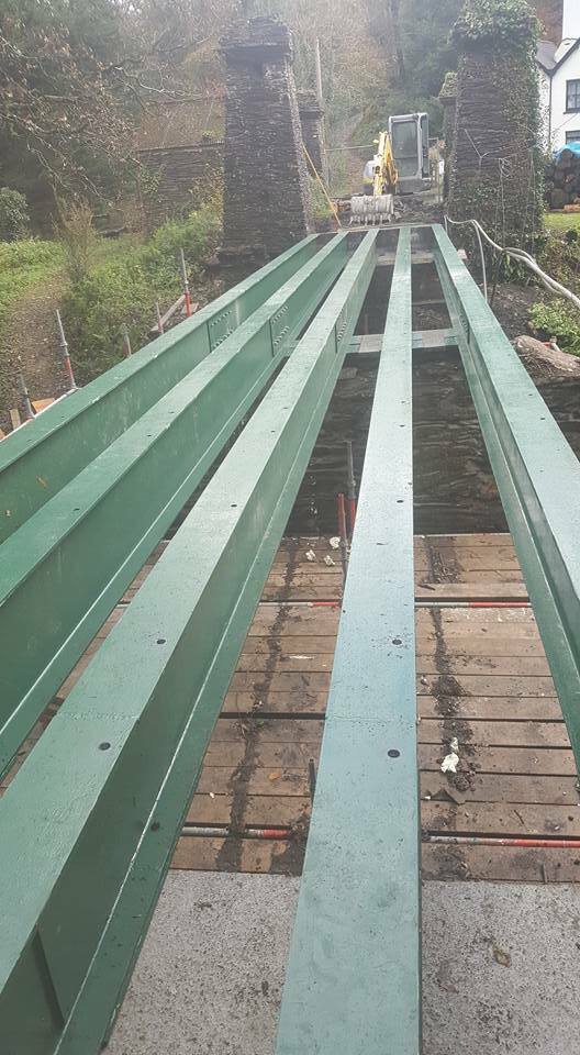 E G Services Builders