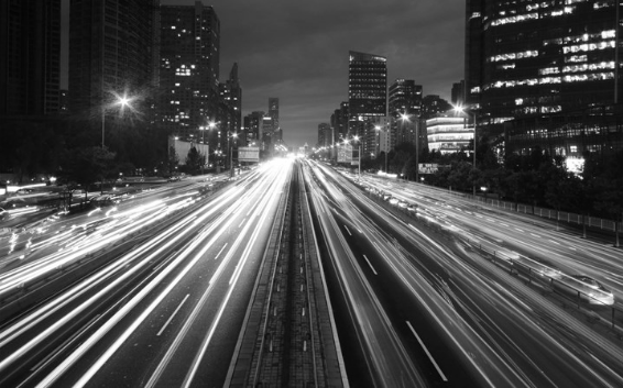 Trident Trust Company (I.O.M.) Ltd